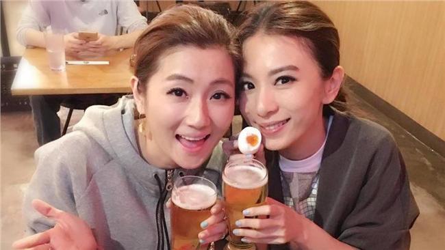 田馥甄開唱　Selina泛淚看表演