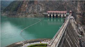 明潭電廠／日月潭觀光旅遊網