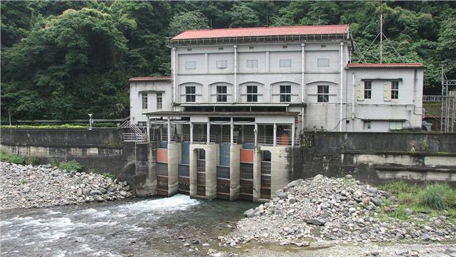 發展抽蓄水力　台電：資料探討階段