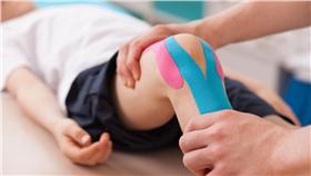 男童,圖／shutterstock／達志影像