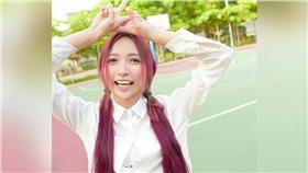 劉沛均（圖／翻攝自臉書）