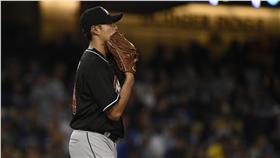 陳偉殷（ＡＰ）