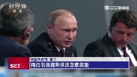 w英俄歐足架1200