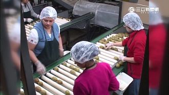 打工族哭　澳政府明年課32%重稅！