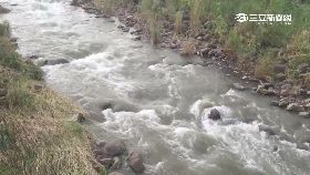 P暴漲沖洗衣1100