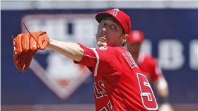 Tim Lincecum（ＡＰ）