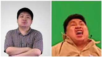 統神賣命玩GAME！不敵傷患山豬？