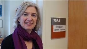 唐獎得主籲台灣 發展生技需重基礎科研(中央社)
