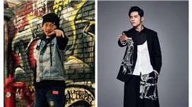 周杰倫,專輯,床邊故事,方文山,MV,鋼琴,拍子(臉書 https://www.facebook.com/FangWenShan/photos/a.10151900463082844.1073741826.214941552843/10153259910632844/?type=3&theater

https://www.facebook.com/jay/photos/a.73677898975.97930.72447883975/10154915569543976/?type=3&theater)