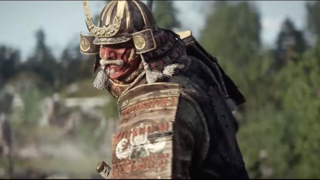 UBISOFT　E3新作列表（一）