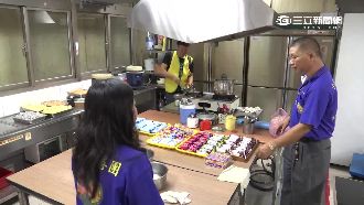 善心被踐踏？捐家具給行善團竟被拍賣