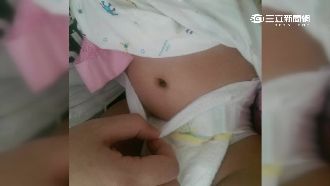 遺失臍帶成遺憾　家屬氣炸告月子中心