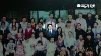 叫我第一名！鄭寶清「家有16兄妹」