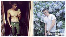 整形整到死1800（翻攝畫面）