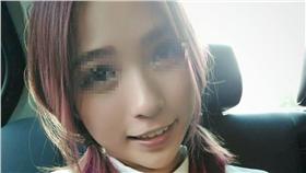 劉沛均（圖／翻攝自臉書）
https://www.facebook.com/photo.php?fbid=1064159947002085&set=pb.100002242695864.-2207520000.1466346980.&type=3&theater