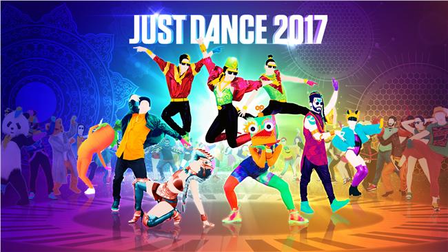 UBISOFT　E3新作列表（二）