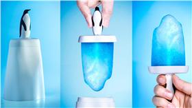 文創LIFE - 泰國設計