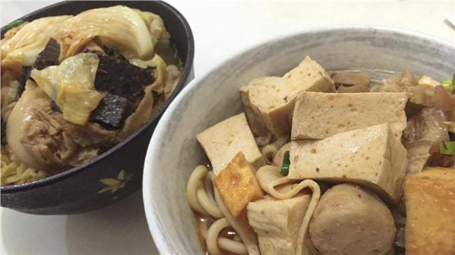 滷味靈魂滷汁滷越久會變「化學汁」？