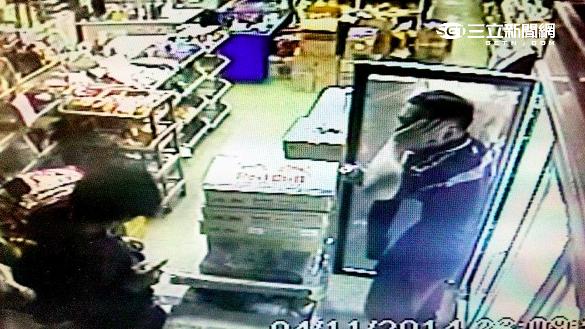 殺人性侵搶劫不算極度殘虐？網友譁然