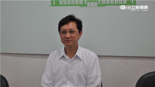 行政立法獲共識　周休二日修法有譄