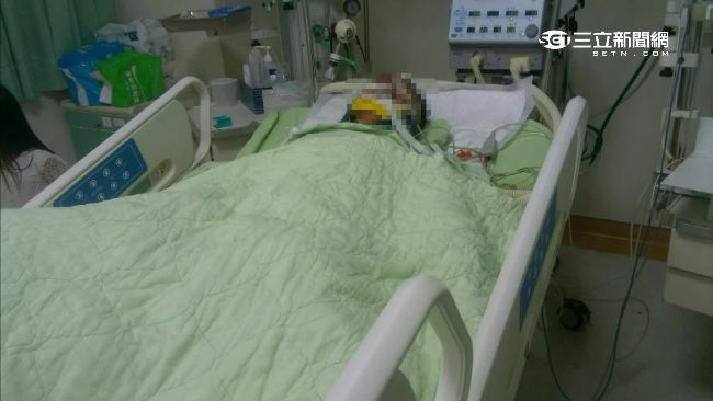 鳳梨伯不治身亡　陳姓少年涉過失致死