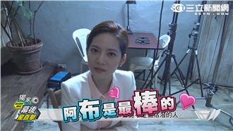 趁炎亞綸不在！李運慶真心告白喬喬？