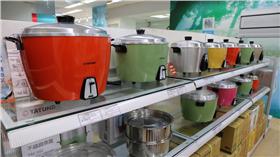 圖擷自小口覺專欄