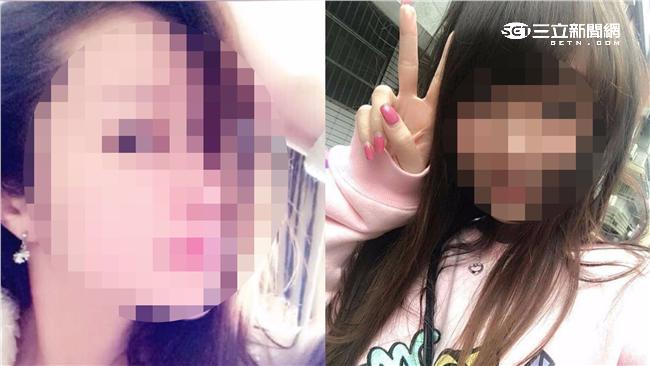 前女友成紅粉知己？網友：修來的福氣