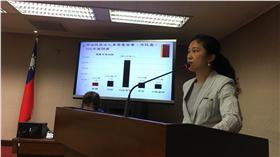 Kolas Yotaka　圖／Kolas Yotaka辦公室提供