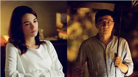 六弄咖啡館　圖／華聯提供