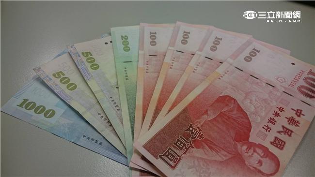 外資交易金額略縮　需留心轉折訊號