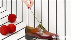 面試關鍵1分鐘！這幾招讓你增加錄取可能(圖／誠品生活)