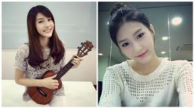 JoyceChu 四葉草 臉書