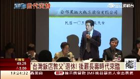 C亞都股東會1200