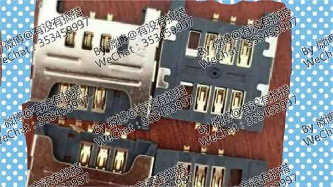 iPhone7有前代沒有的新功能？