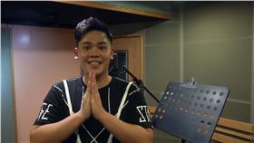 盧學叡　圖／大愛提供