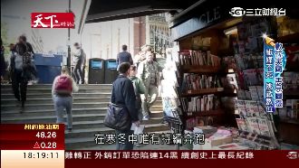 紙媒不死！英國衛報挑戰數位VR新聞