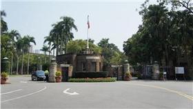 台灣大學（圖／翻攝自國立臺灣大學 National Taiwan University臉書）