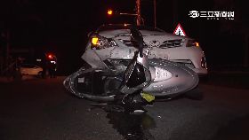 花蓮撞一死0600.