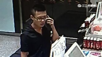 支開店員結帳騙點數　超商詐騙客橫行