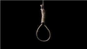 上吊-人民郵報-http://ch.therakyatpost.com/tag/%E4%B8%8A%E5%90%8A