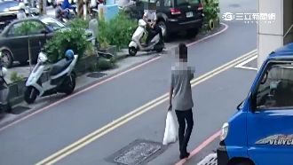 嫌零用錢太少　未成年富少淪詐騙車手