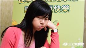 ▲「類單身」變成「累單身」？！未婚男女四成身體不快樂（圖／董事基金會）