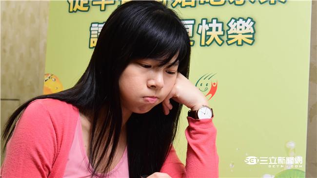 累單身？！未婚男女四成身體不快樂