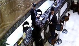 湖南高官 肖明 遭爆料開房 翻攝自天涯論壇
http://bbs.tianya.cn/post-293-158645-1.shtml