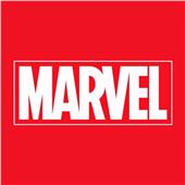 為什麼IP劇突然這麼紅？