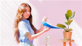 田馥甄,Hebe,小幸運,電影主題曲,金曲獎,MV,最佳年度單曲
田馥甄 Hebe 臉書