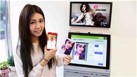 台灣十大明信片美景出爐　走進超商印出來