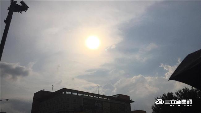 24節氣／6月21日夏至知多少
