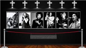 27 Club-deviantart-http://www.deviantart.com/